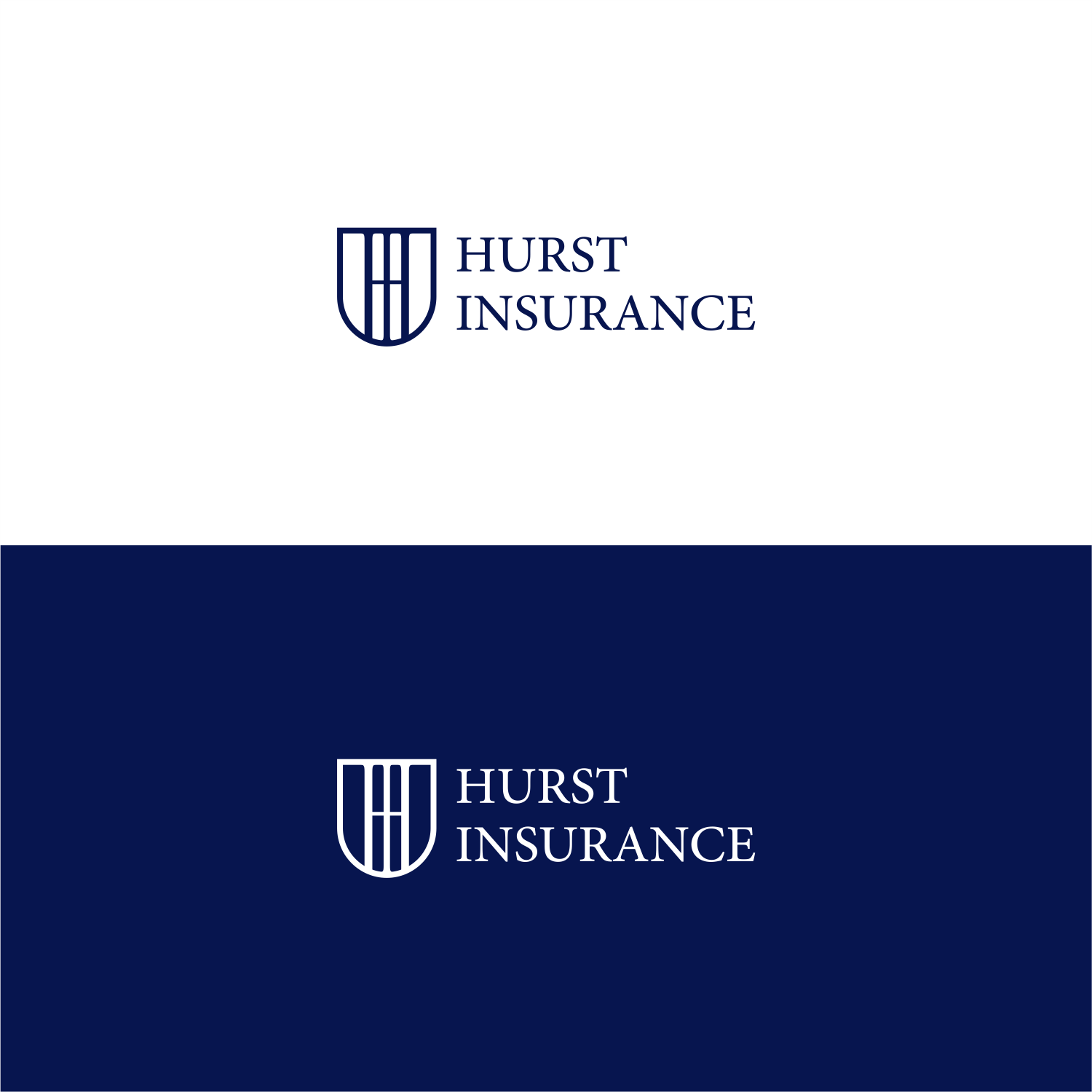 Logo Design by ThiagoB for this project | Design #29359177