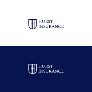 Logo Design by ThiagoB for this project | Design: #29359177