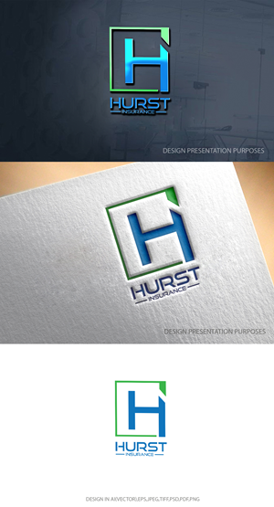 Logo Design by graphicevolution for this project | Design: #29359552