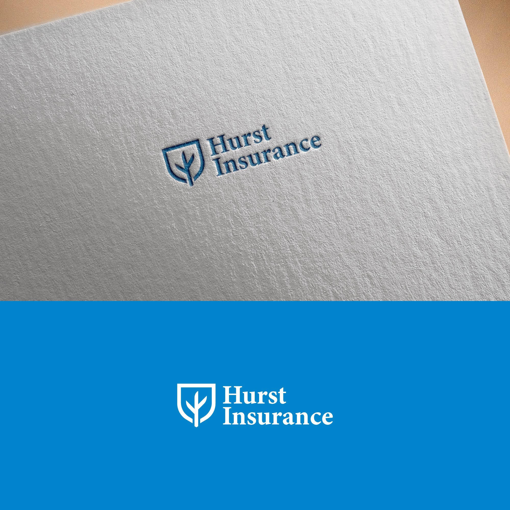 Logo Design by Arjuna Design for this project | Design #29359616