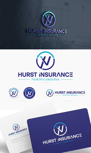 Logo Design by Asya Logo for this project | Design #29361520