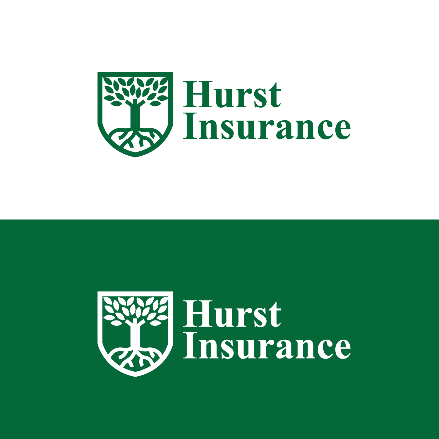 Logo Design by geni for this project | Design #29359327