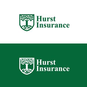Logo Design by geni for this project | Design #29359327