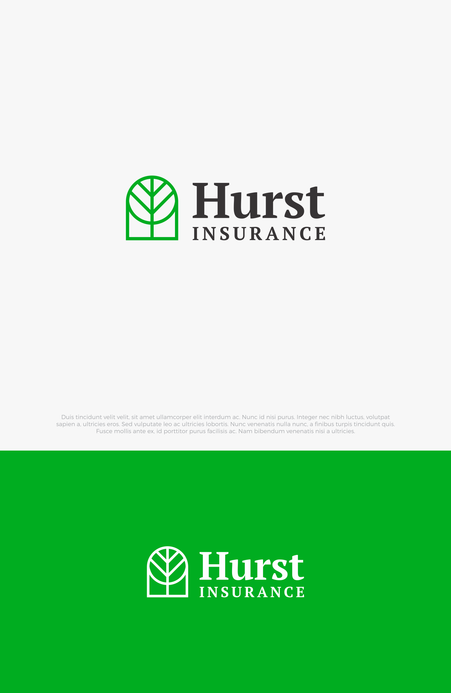 Logo Design by brandit for this project | Design #29363444