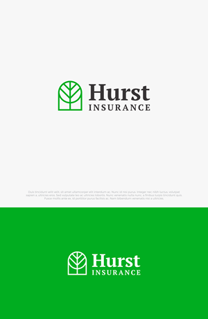 Logo Design by brandit for this project | Design: #29363444