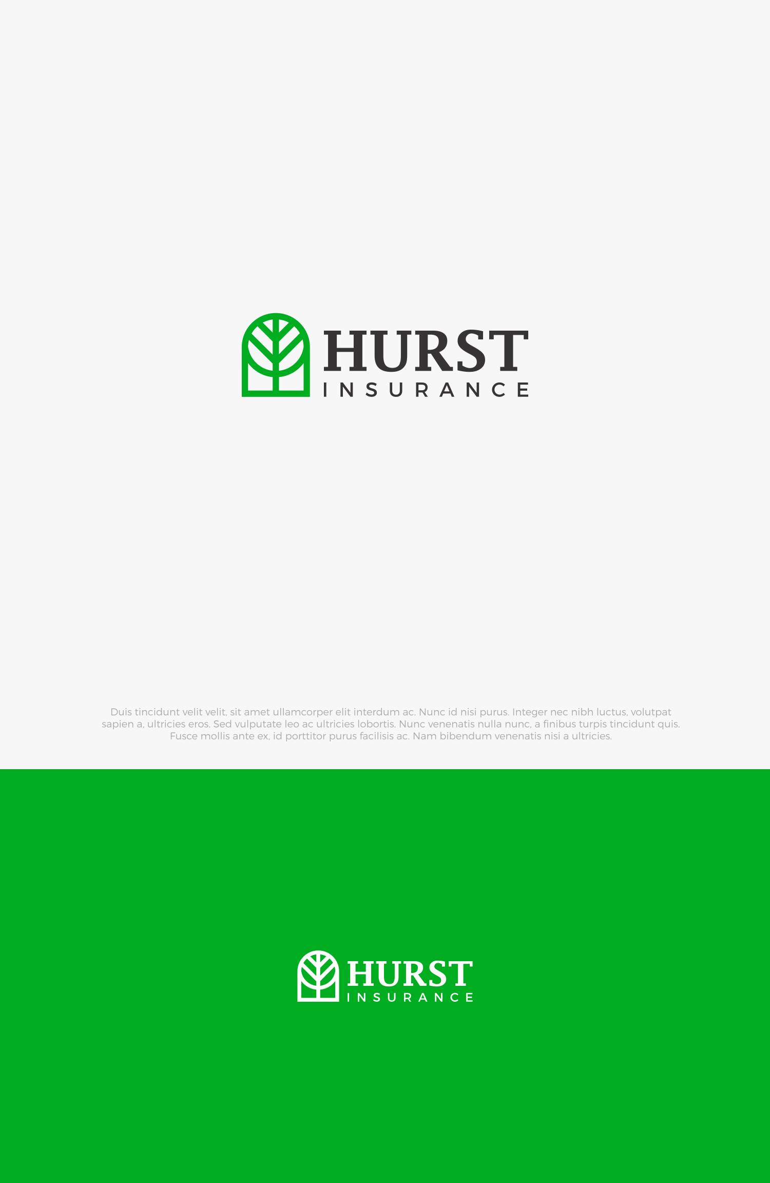 Logo Design by brandit for this project | Design #29363627