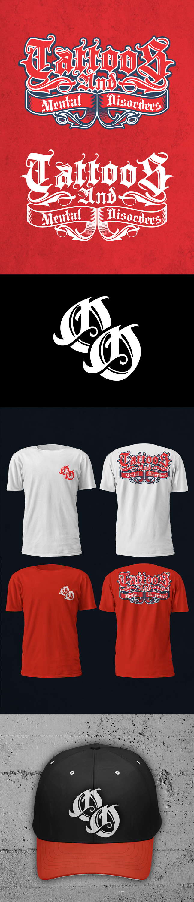 Diseño de Camiseta por D'Mono para este proyecto | Diseño #29376305