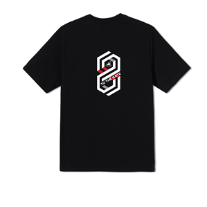 T-Shirt-Design von dskyvbc für Mud Trail Retail LLC. | Design #29360576