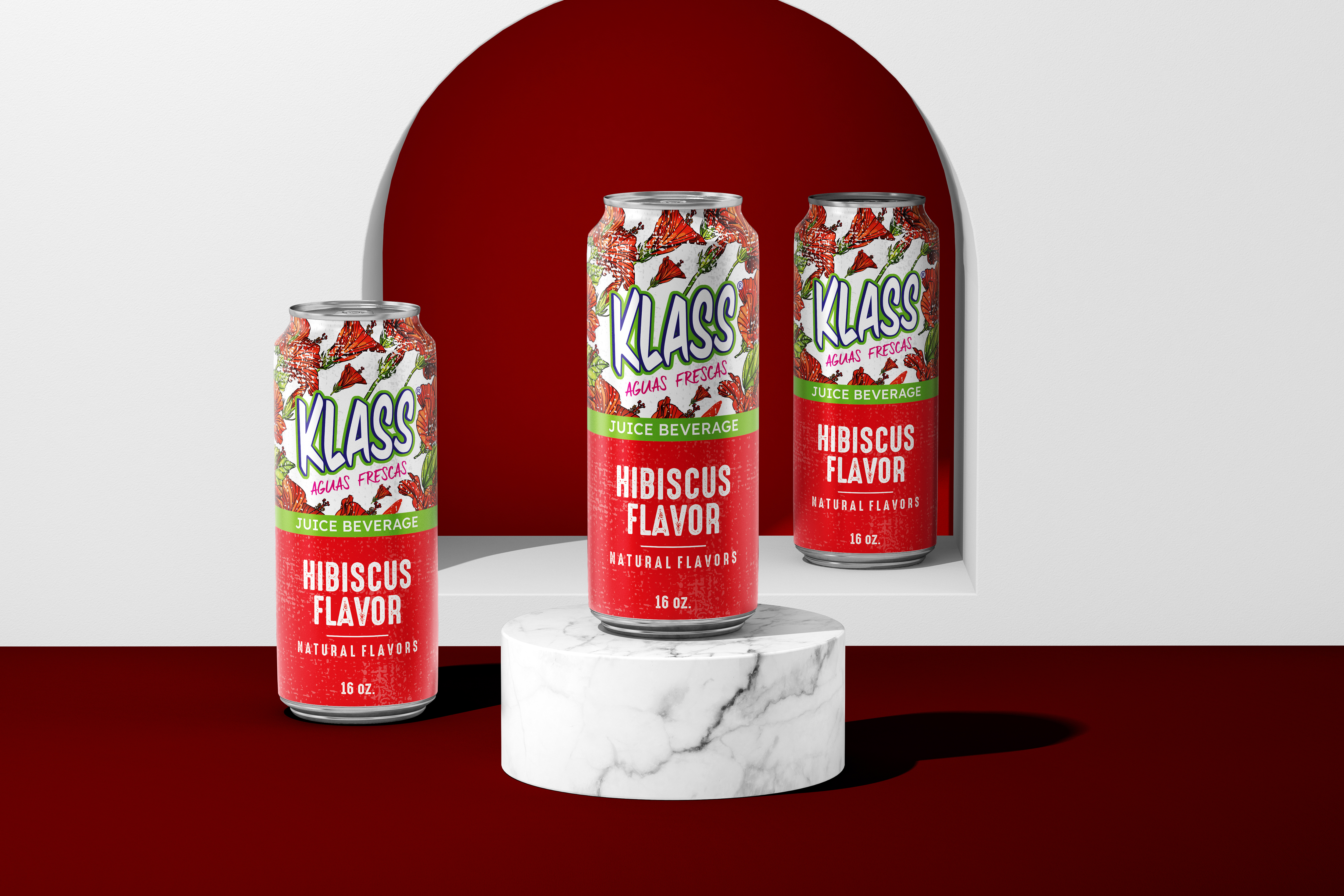 Packaging Design by SAMPA DUARI for Klass Time Ltd. | Design #29365981