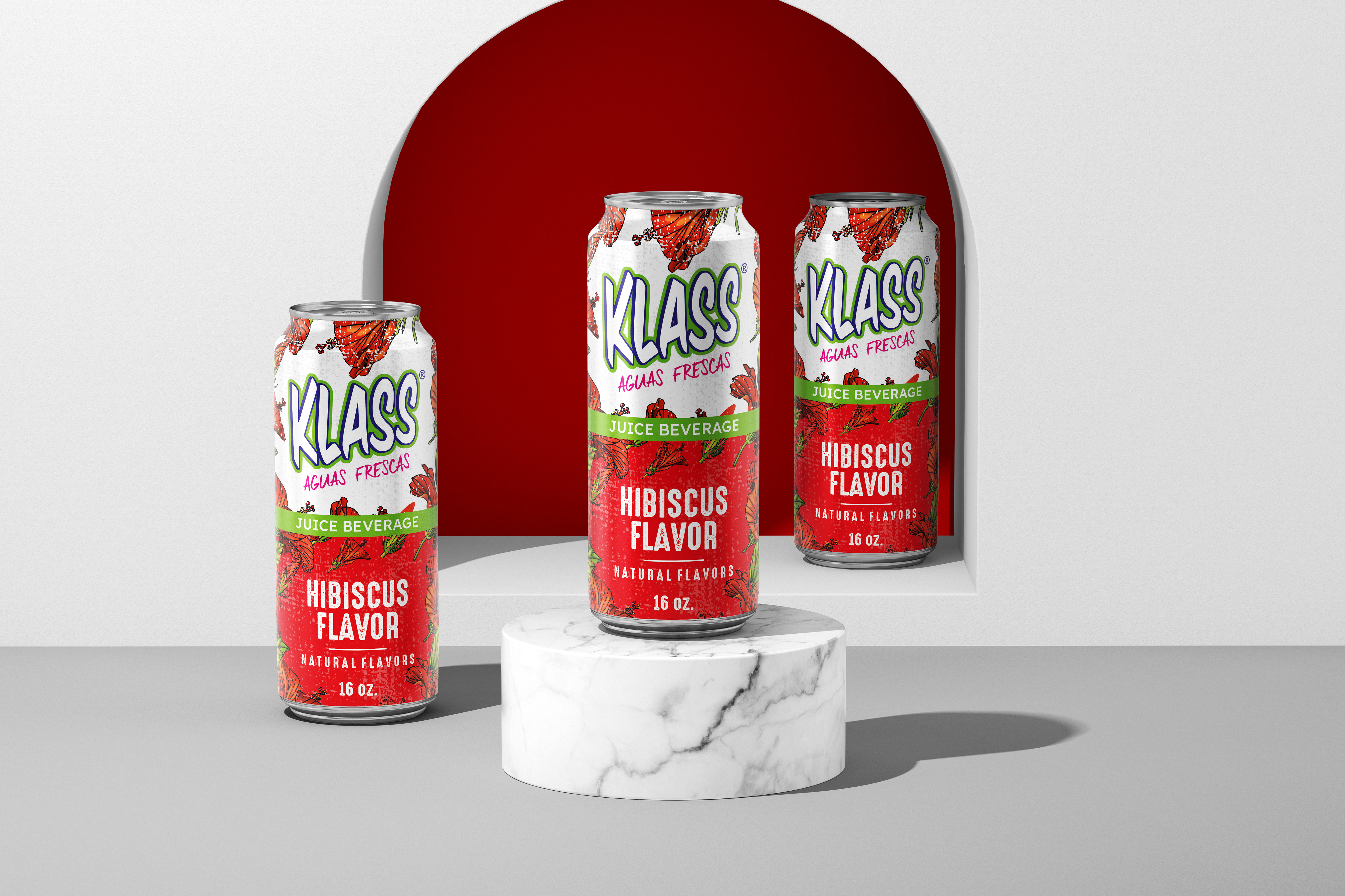 Packaging Design by SAMPA DUARI for Klass Time Ltd. | Design #29366031
