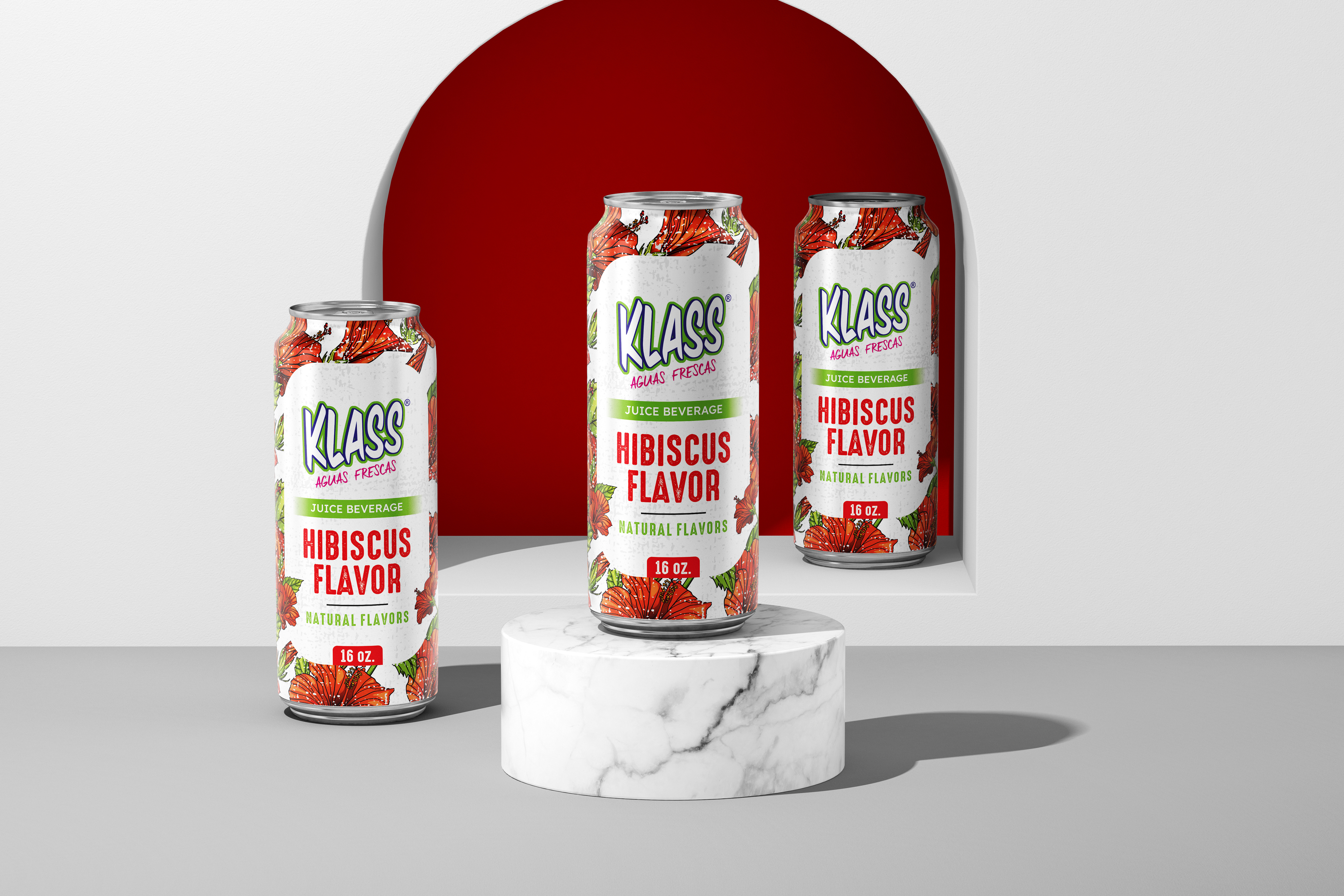 Packaging Design by SAMPA DUARI for Klass Time Ltd. | Design #29370333