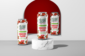 Diseño de Empaque por SAMPA DUARI para Klass Time Ltd. | Diseño: #29370333