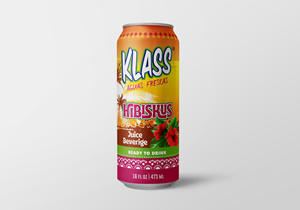 Aguas Frescas Ready To Drink Beverage | Verpackungs-Design von ronin71