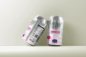 Diseño de Empaque por Tuba Art Studio. IZ (IMRAN ZW) para Klass Time Ltd. | Diseño: #29365319