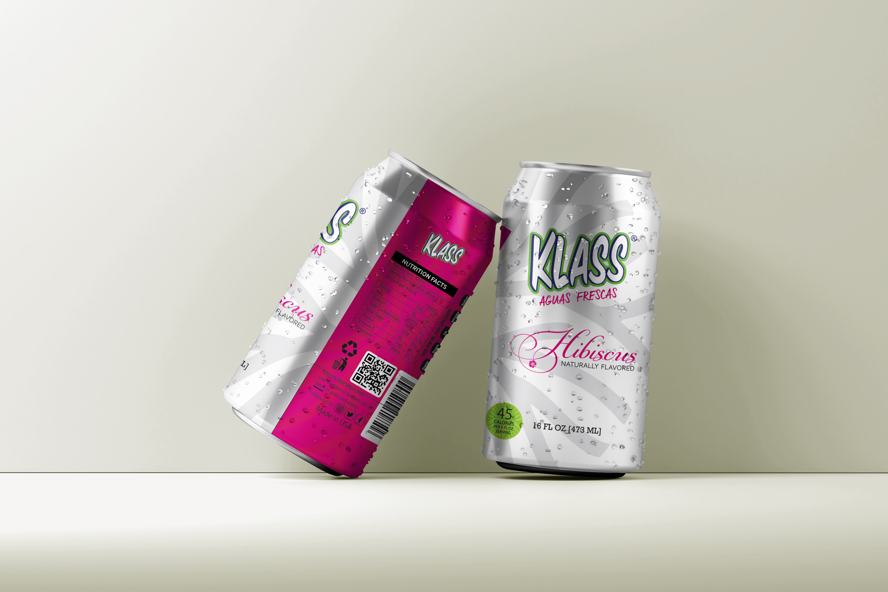 Diseño de Empaque por Tuba Art Studio. IZ (IMRAN ZW) para Klass Time Ltd. | Diseño #29365321