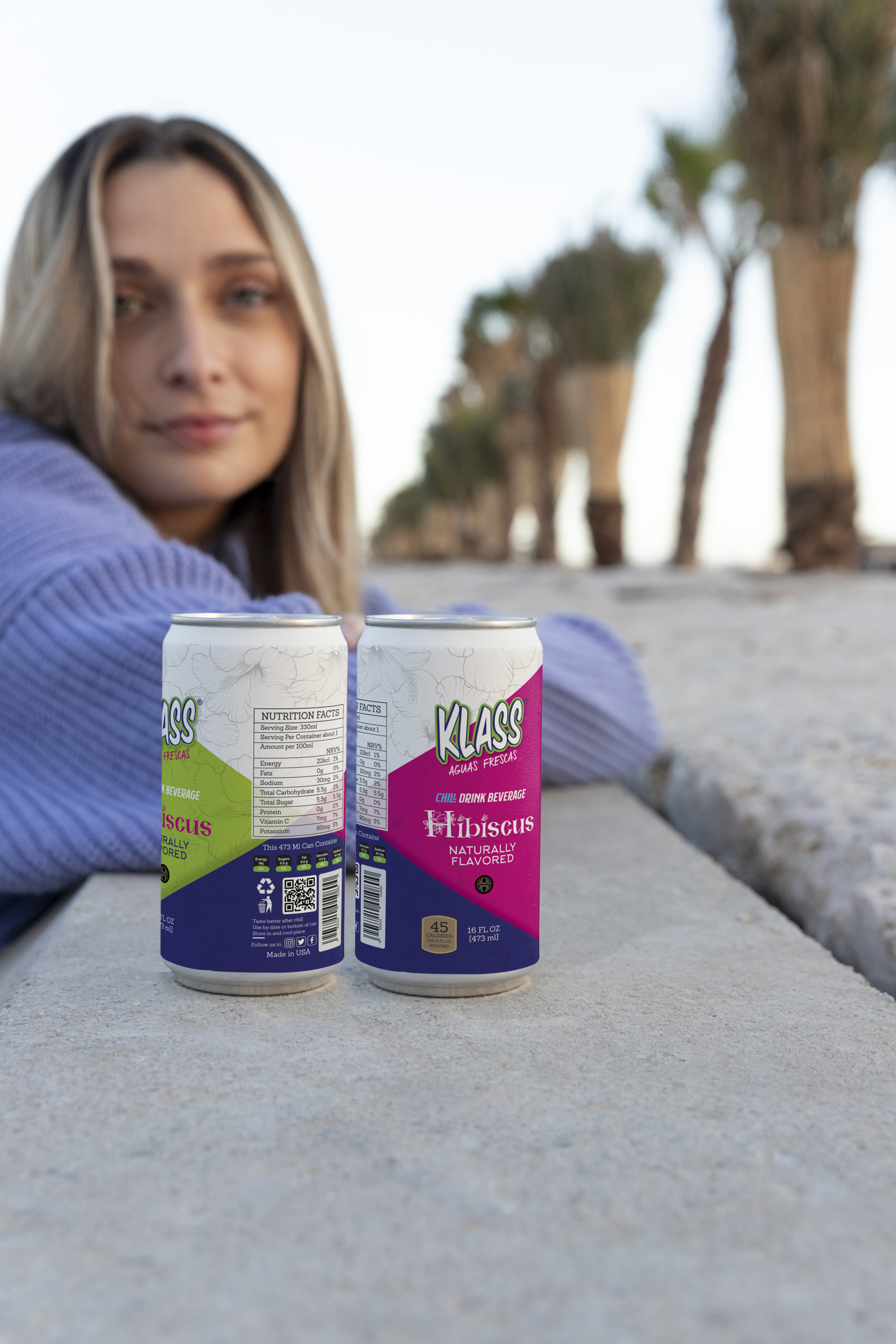 Packaging Design by Tuba Art Studio. IZ (IMRAN ZW) for Klass Time Ltd. | Design #29368508