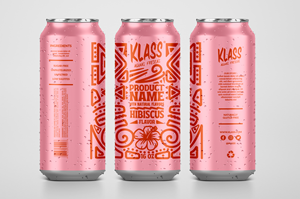 Packaging Design by Bear Studio