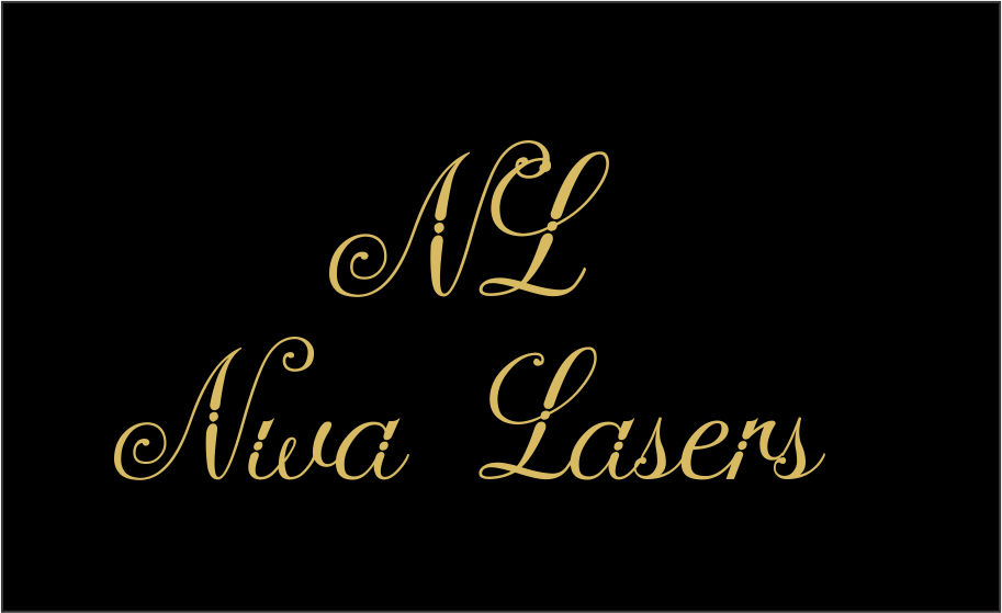 Logo Design by jasmeen1975 for NWA Lasers and Healthcare, LLC  | Design #29367317
