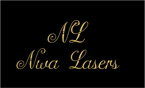 Logo Design by jasmeen1975 for NWA Lasers and Healthcare, LLC  | Design: #29367317