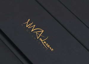 Logo Design by jasmeen1975 for NWA Lasers and Healthcare, LLC  | Design: #29367707