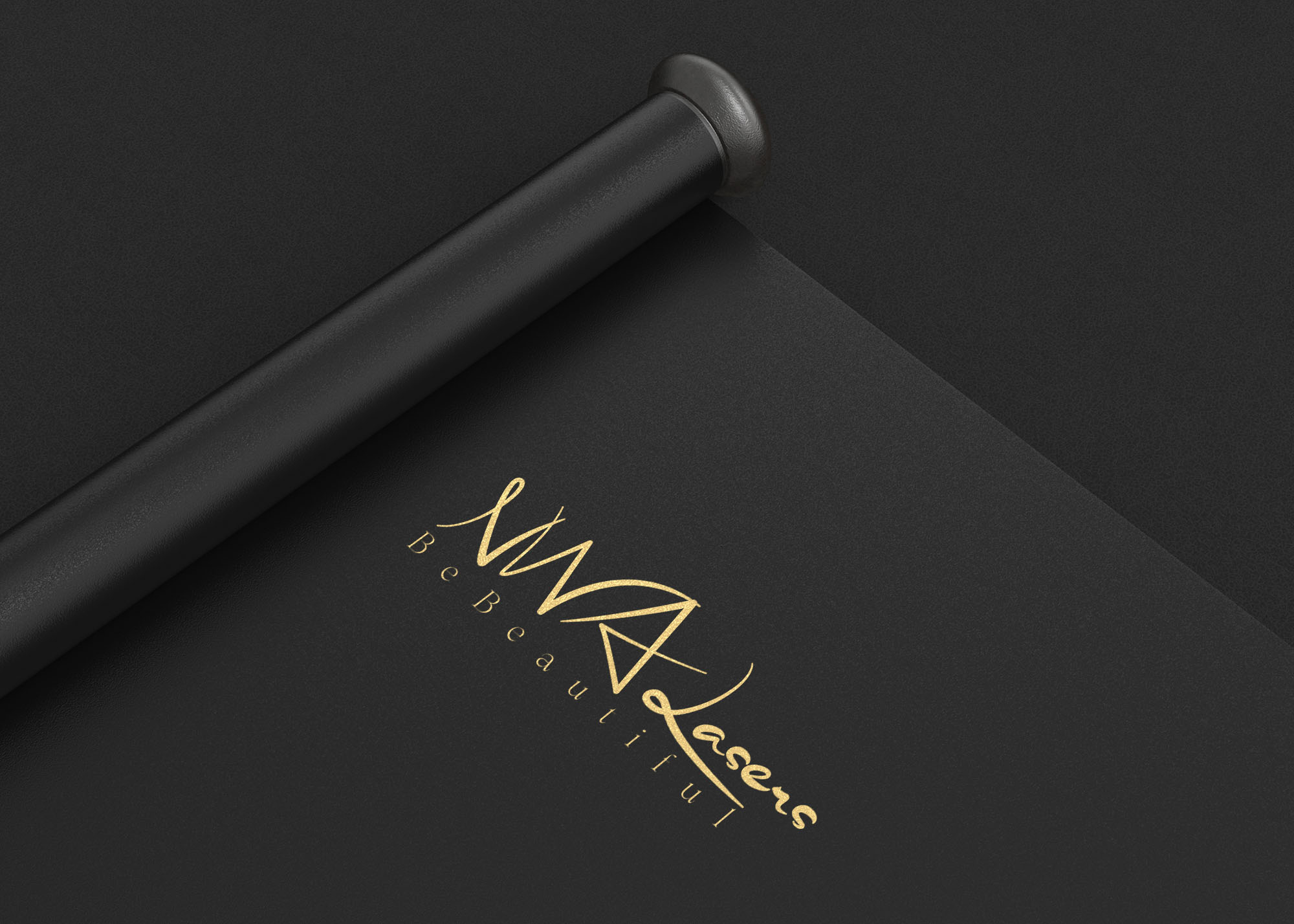 Logo Design by jasmeen1975 for NWA Lasers and Healthcare, LLC  | Design #29367730