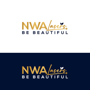 Logo Design by Mk_Graphix