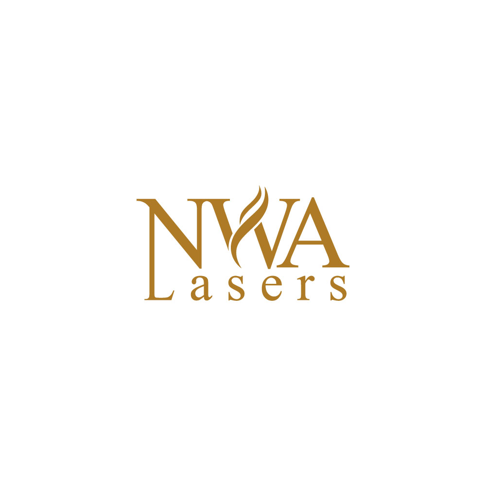 Logo-Design von DesignVerse777 für NWA Lasers and Healthcare, LLC  | Design #29363565
