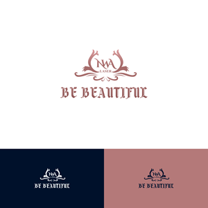 Logo Design by alitjuara for NWA Lasers and Healthcare, LLC  | Design: #29394456