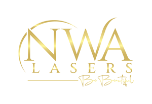 Logo Design by Atec for NWA Lasers and Healthcare, LLC  | Design: #29367476