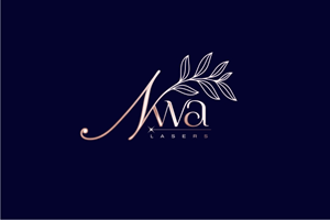 Logo Design by iamrady for NWA Lasers and Healthcare, LLC  | Design: #29389285