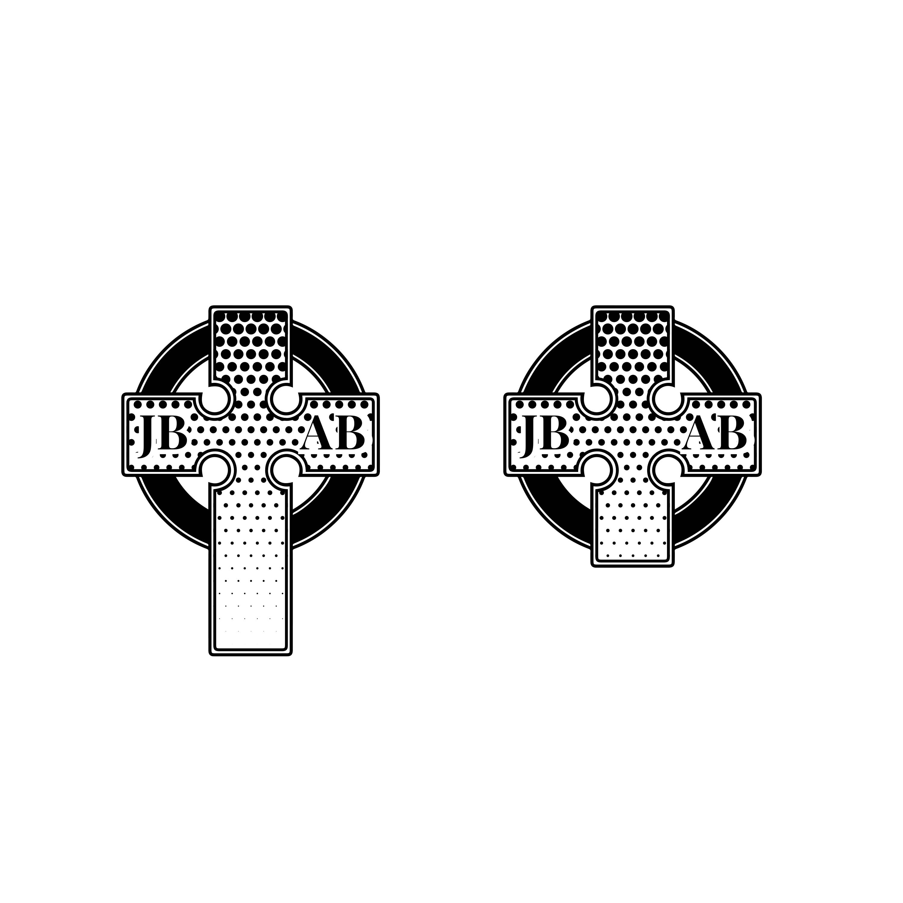 Tattoo Design by MinnaKitt for this project | Design #29377218