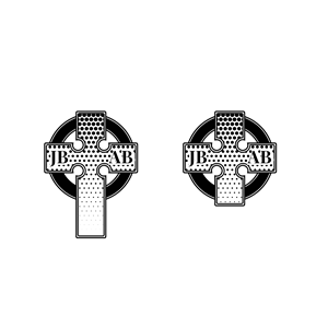 Tattoo Design by MinnaKitt for this project | Design #29377218