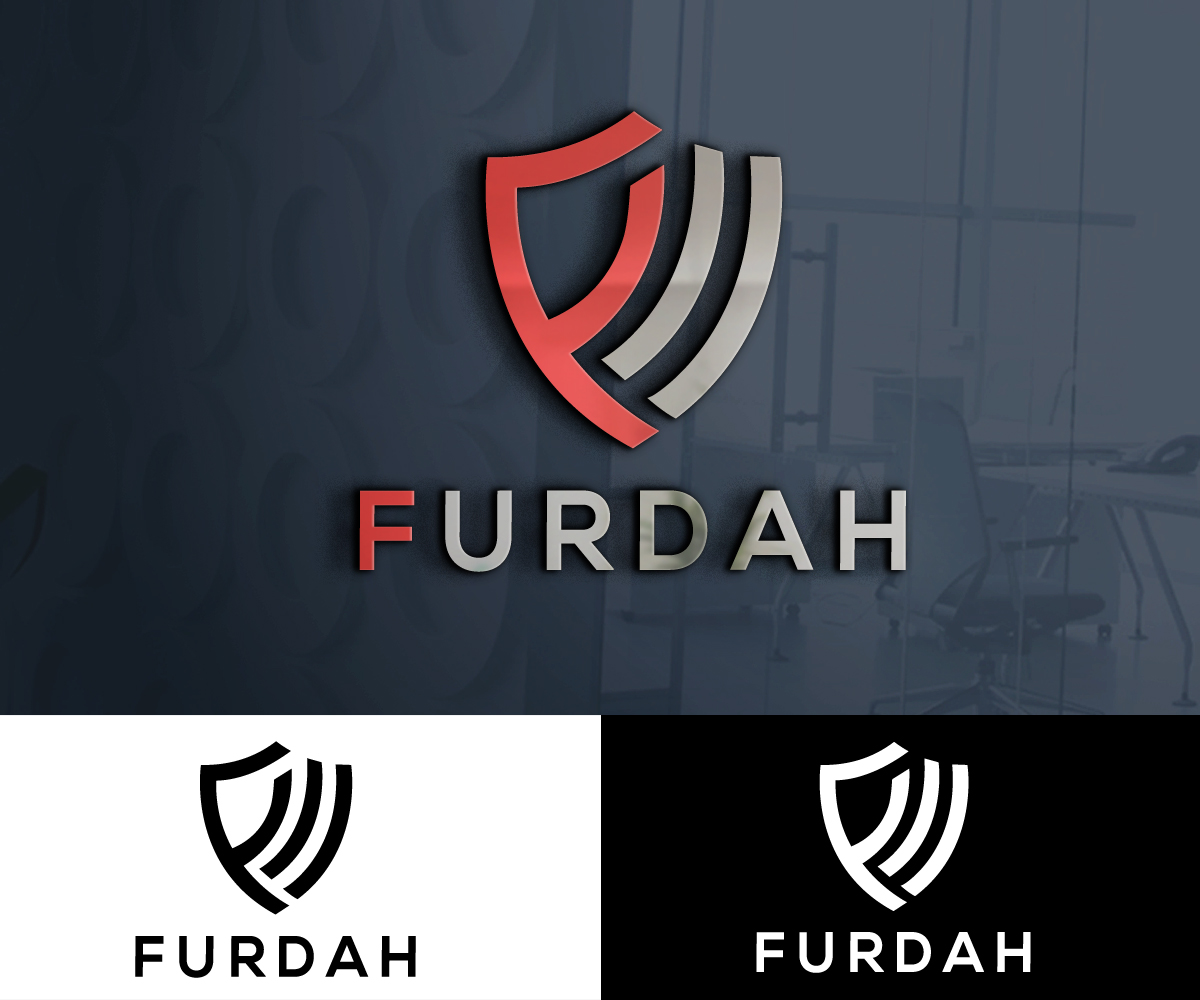 Logo Design by 24ksunny for K Ventures | Design #29360096