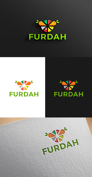 Design de Logo par Sayma Fashion pour K Ventures | Design : #29363635