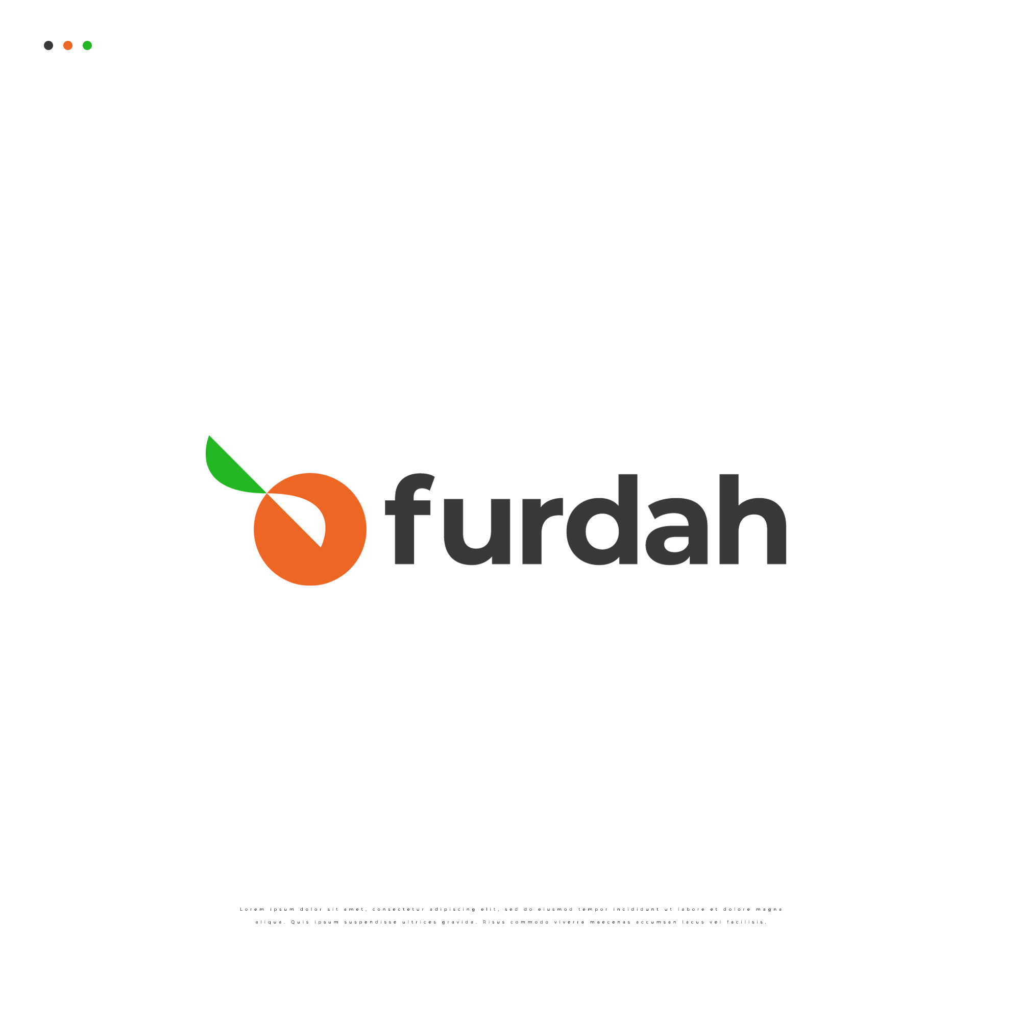 Logo Design by JR Studios for K Ventures | Design #29361716