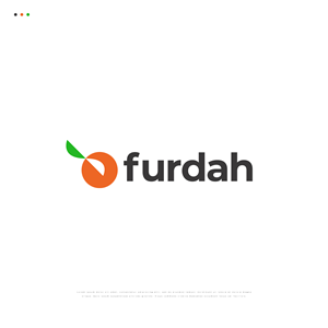 Logo Design by JR Studios