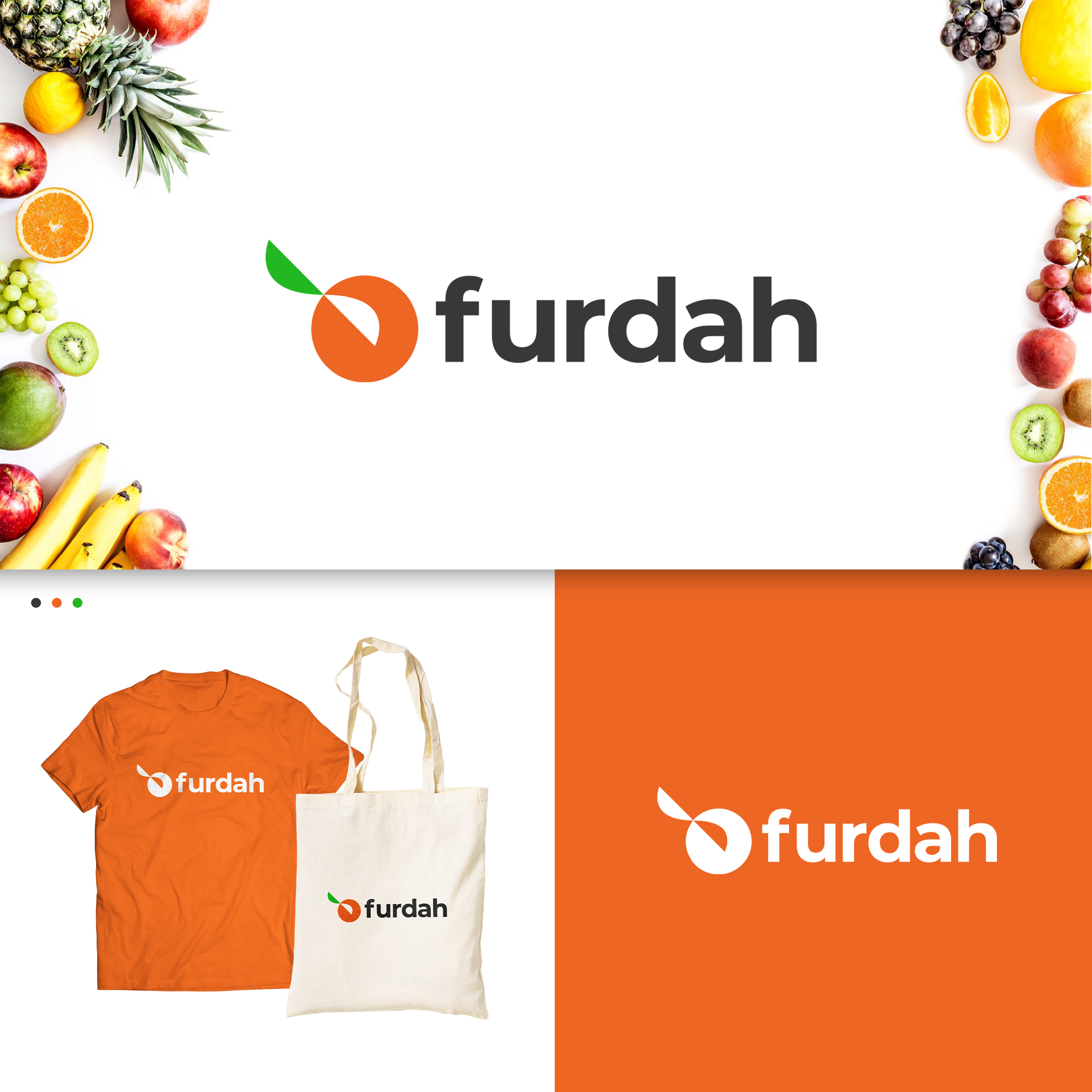 Logo Design by JR Studios for K Ventures | Design #29361717