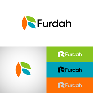 Logo Design by jackstudioo.com