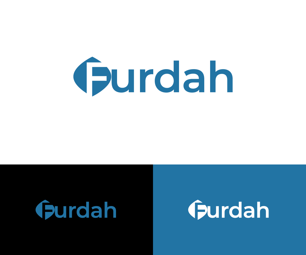 Logo-Design von Kavth für K Ventures | Design #29362849