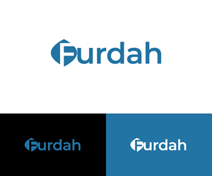 Logo-Design von Kavth für K Ventures | Design: #29362849