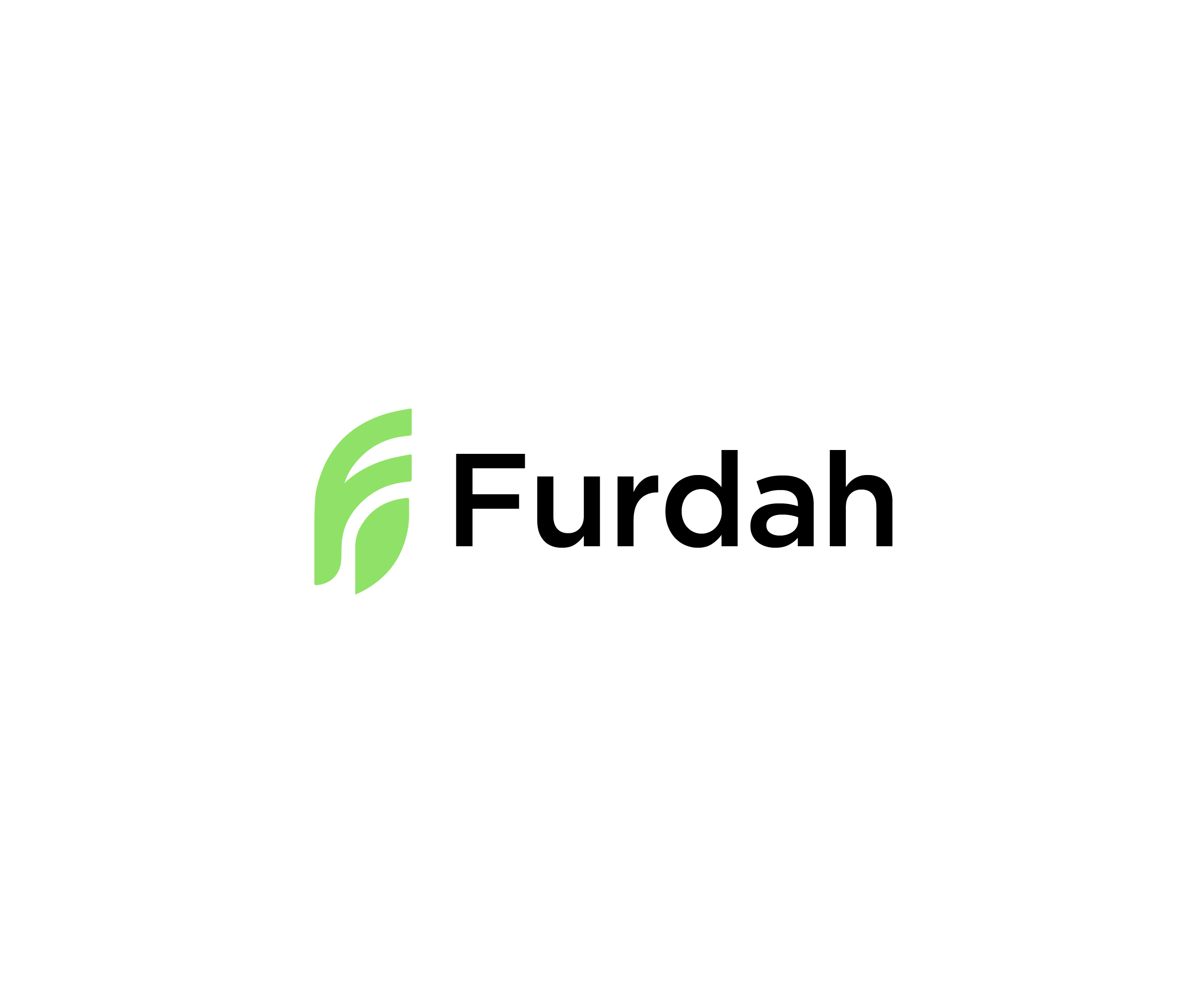 Diseño de Logo por Gorafix_Sun para K Ventures | Diseño #29364140