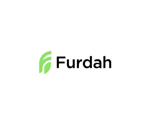 Logo Design by Gorafix_Sun