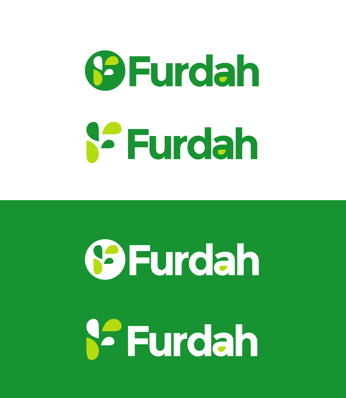 Logo Design by viraj1676 for K Ventures | Design #29359765