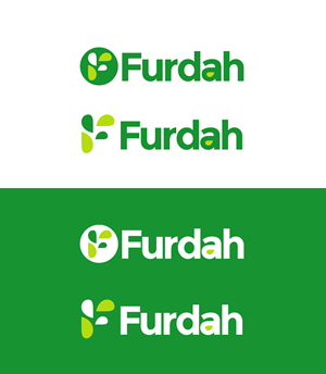 Logo Design by viraj1676 for K Ventures | Design: #29359765