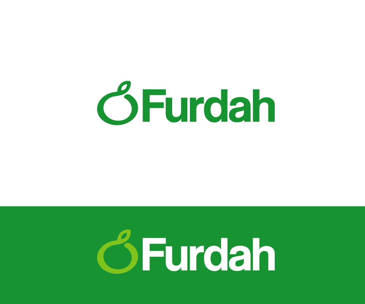 Logo Design by viraj1676 for K Ventures | Design #29359790