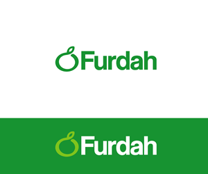 Logo Design by viraj1676 for K Ventures | Design: #29359790