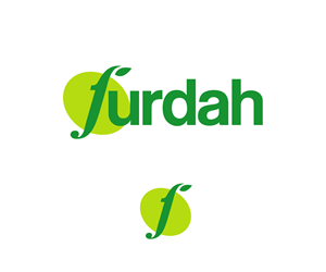 Logo Design by viraj1676 for K Ventures | Design: #29360066