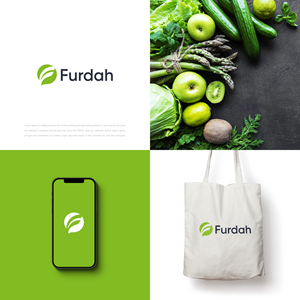 Logo-Design von sabina aiko für K Ventures | Design: #29363146