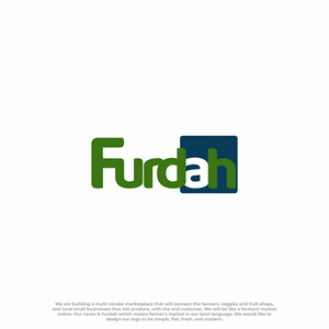 Logo Design by masterpiece21