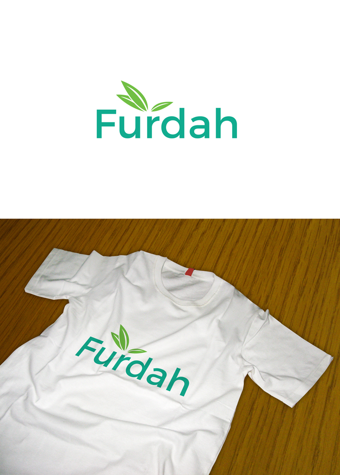 Logo Design by RA-bica for K Ventures | Design #29361959